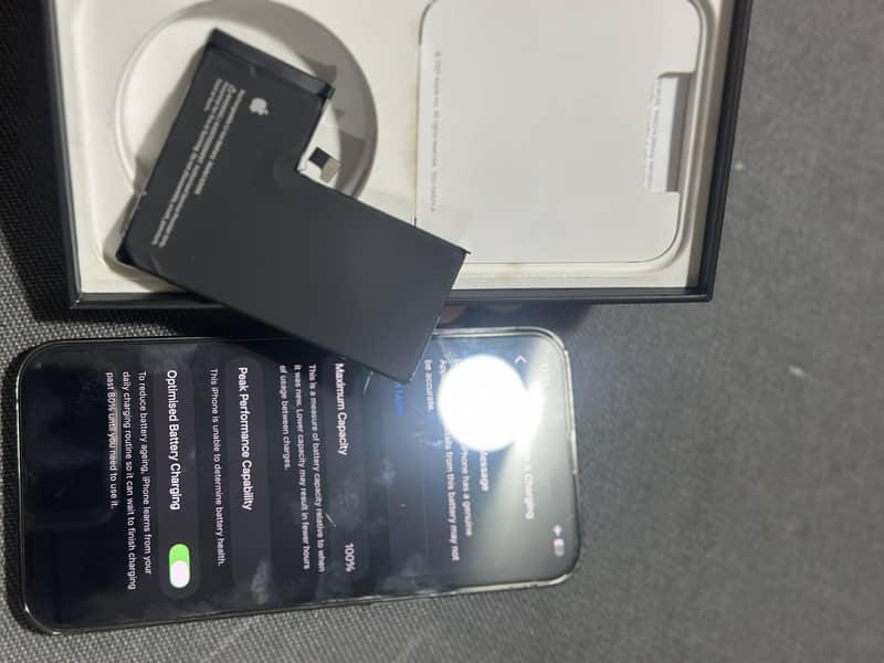 Apple iPhone 13 Pro 6