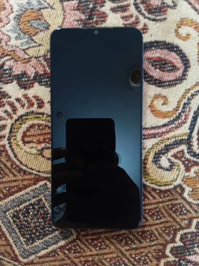 Infinix Smart 7