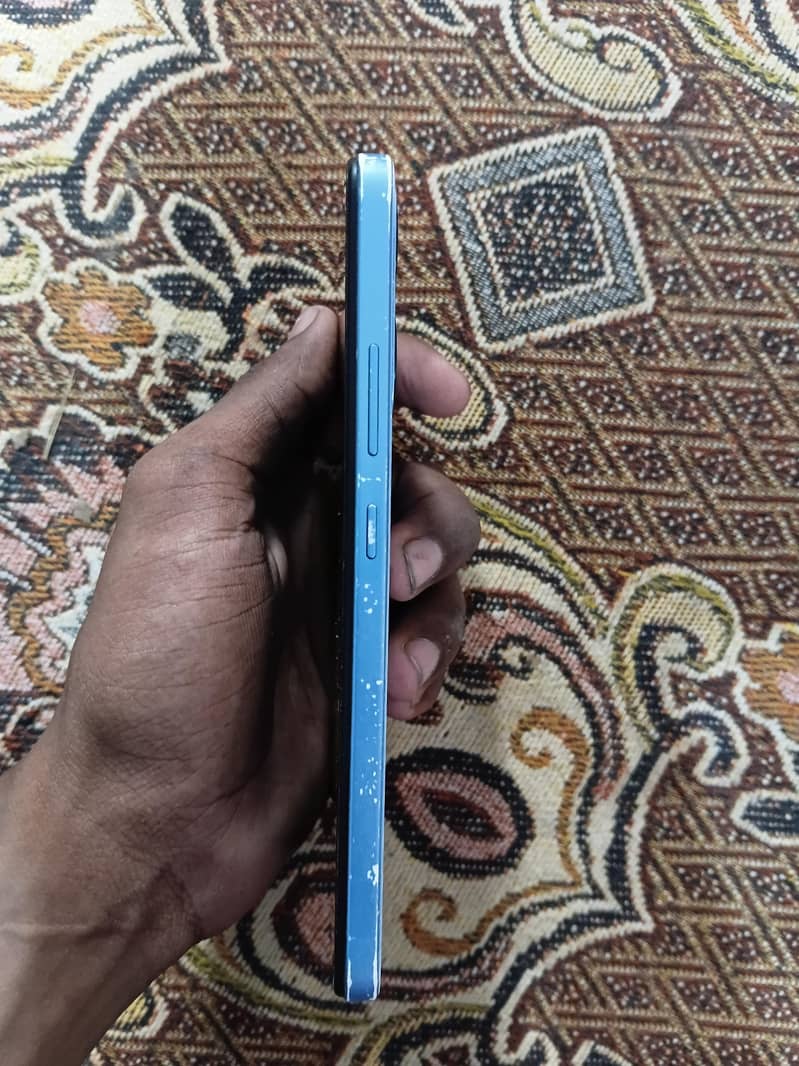 Infinix Smart 7 1