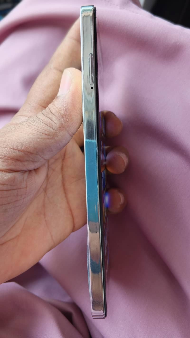 Tecno CAMON 20 3