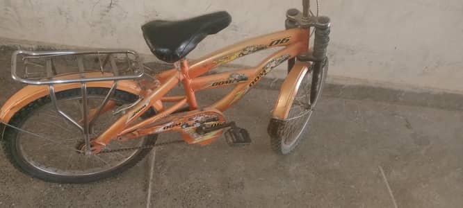 small size cycle for sale