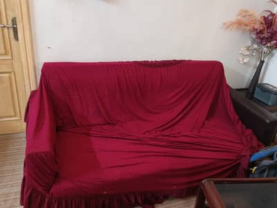 sofa for sale