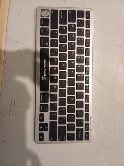 portable keyboard for sale