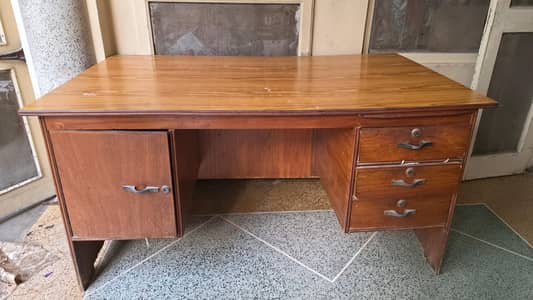 Table for sale