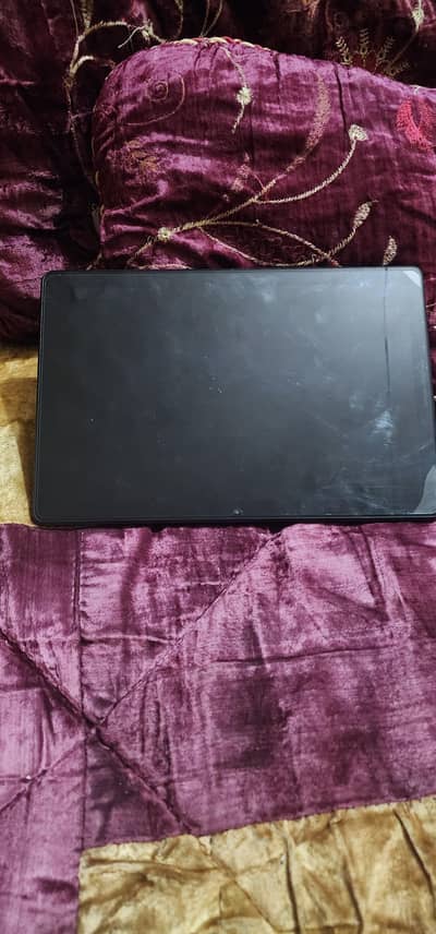 tab lenovo