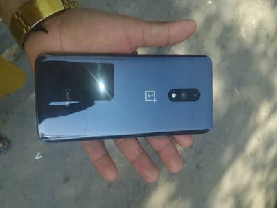 Brand OnePlus 7