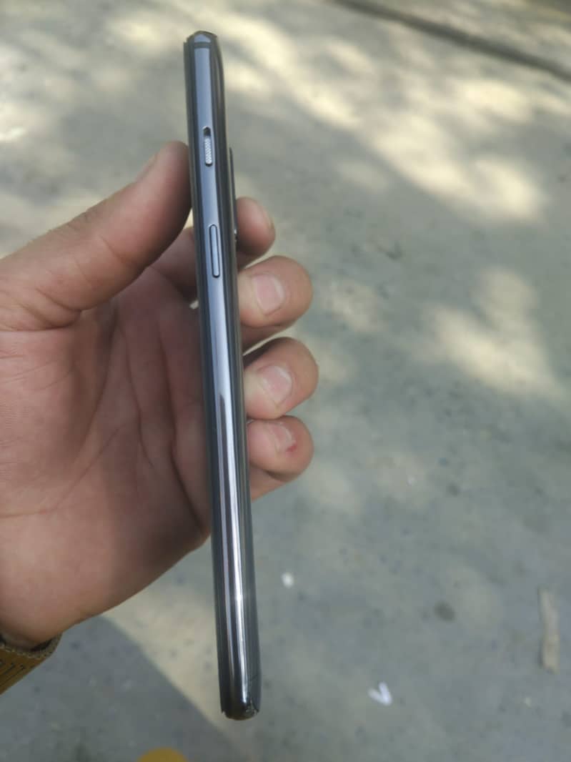 Brand OnePlus 7 1