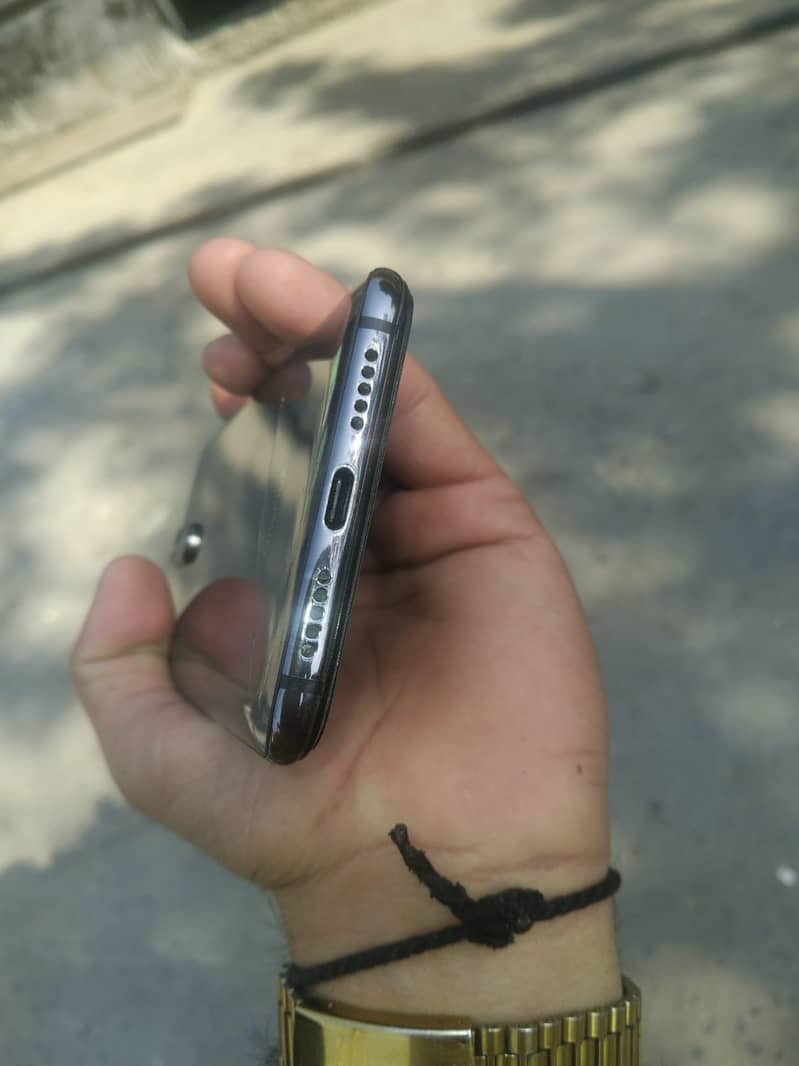 Brand OnePlus 7 2