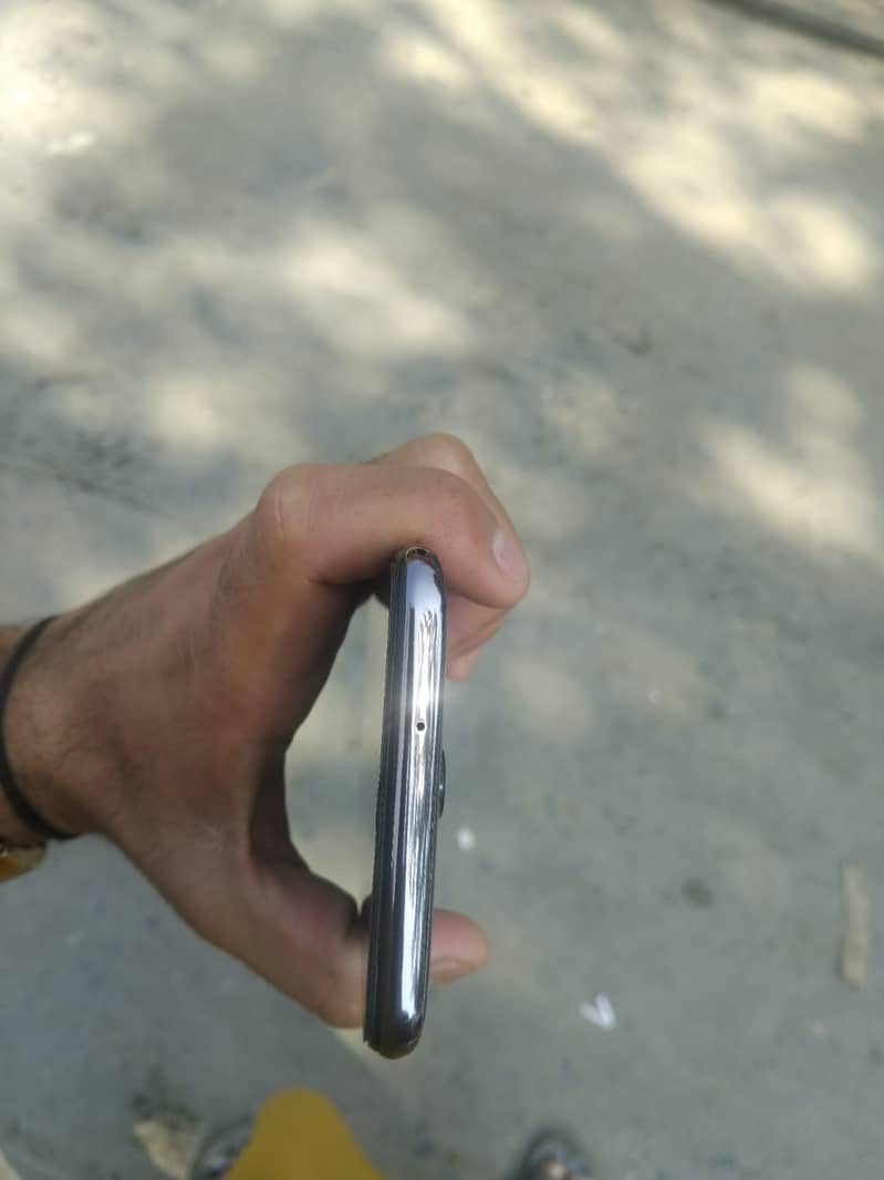 Brand OnePlus 7 3