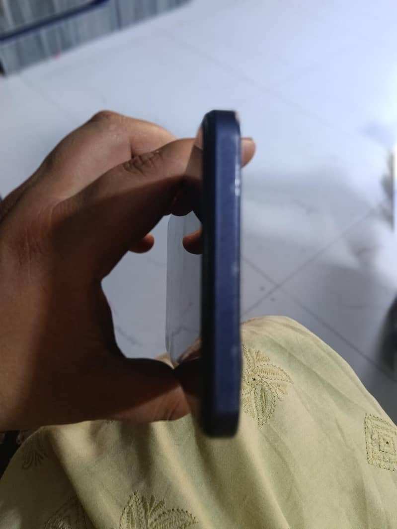 OPPO A60 3
