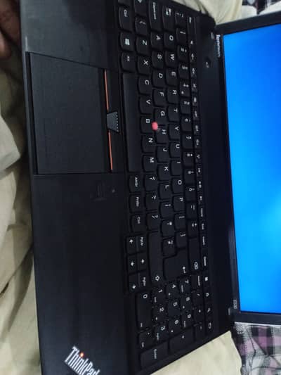 Office gaming ai laptop zoom meeting study editing freelancing earning