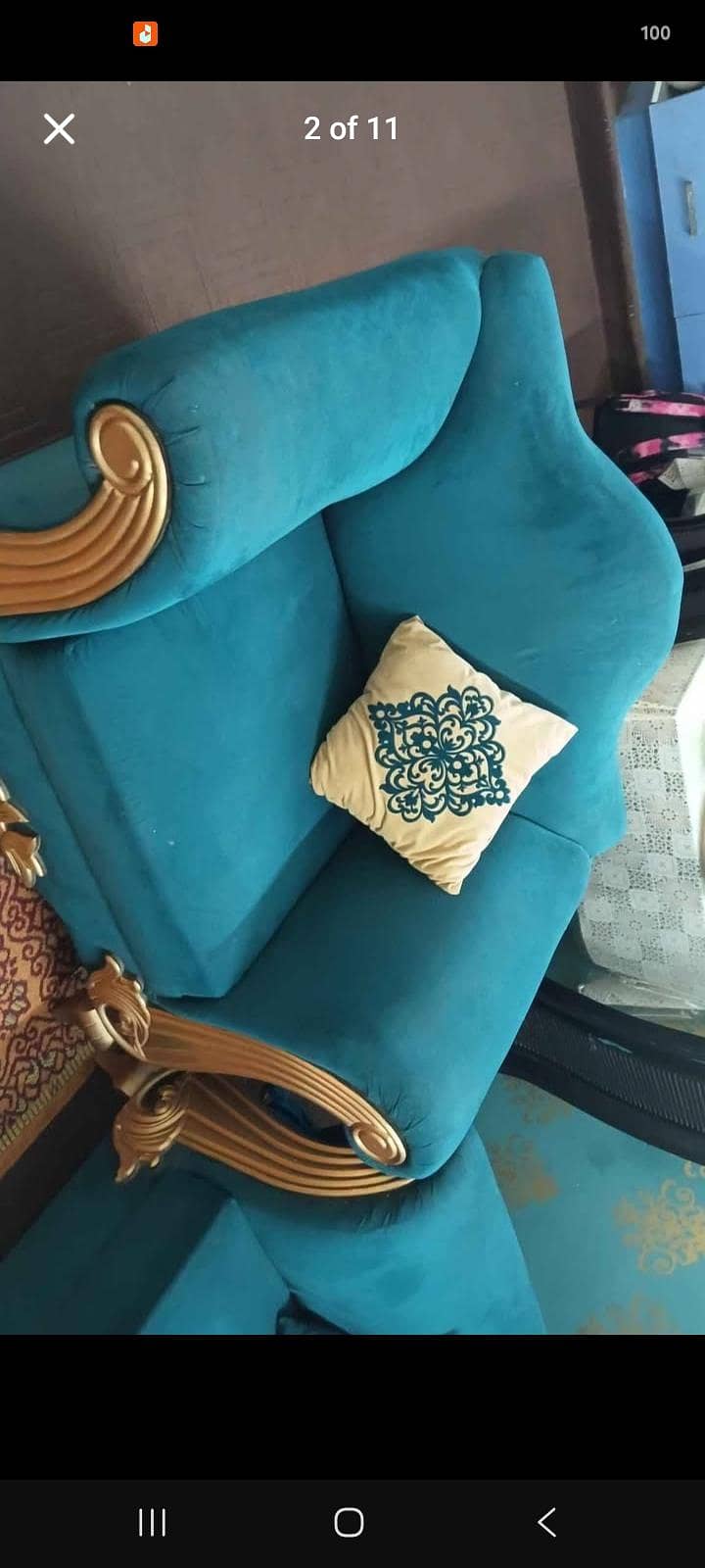 Master sofa 2