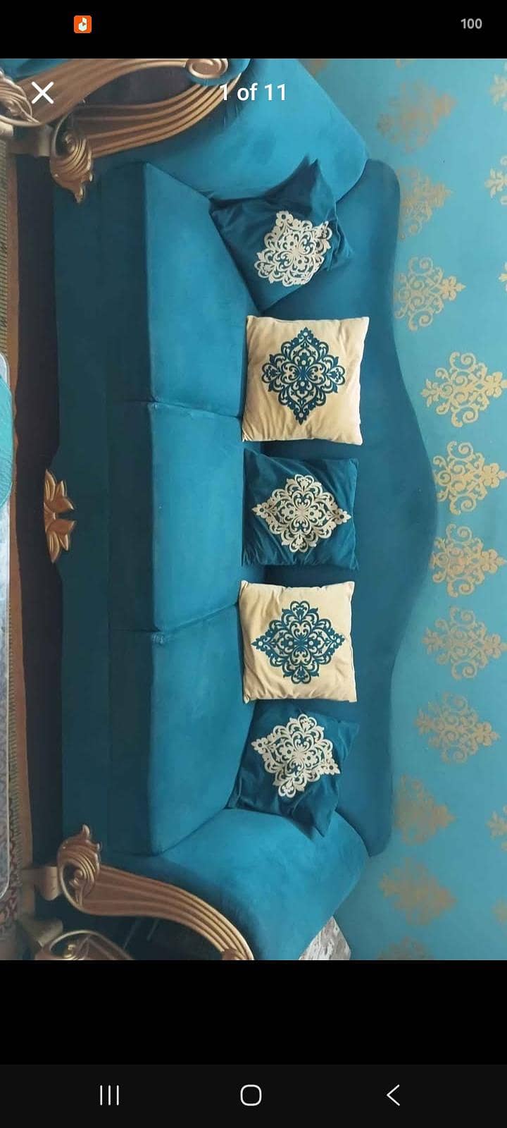 Master sofa 3