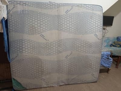 King Size Mattress for sale