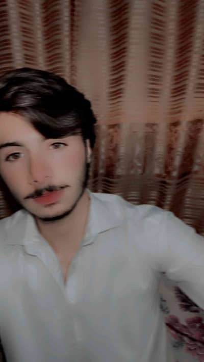 Hassan 