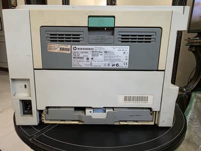 Hp  Printer ,Epson scanner