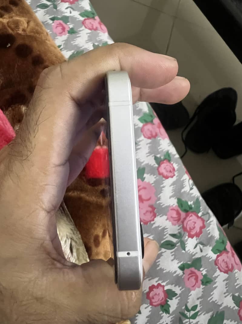 Nothing Phone 2 1