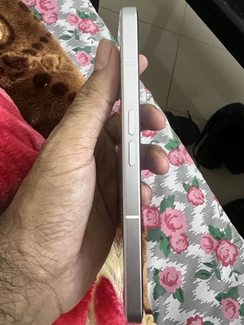 Nothing Phone 2 3
