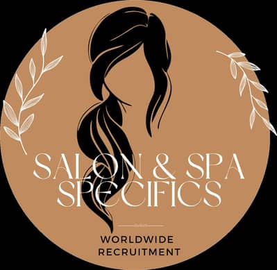 Only For Females Spa Saloon Job DHA phase 8 lahore part Time