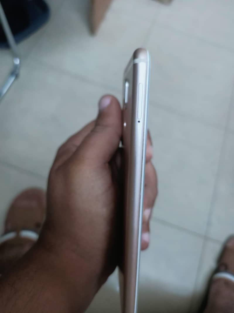 Huawei Mate 10 Lite 2