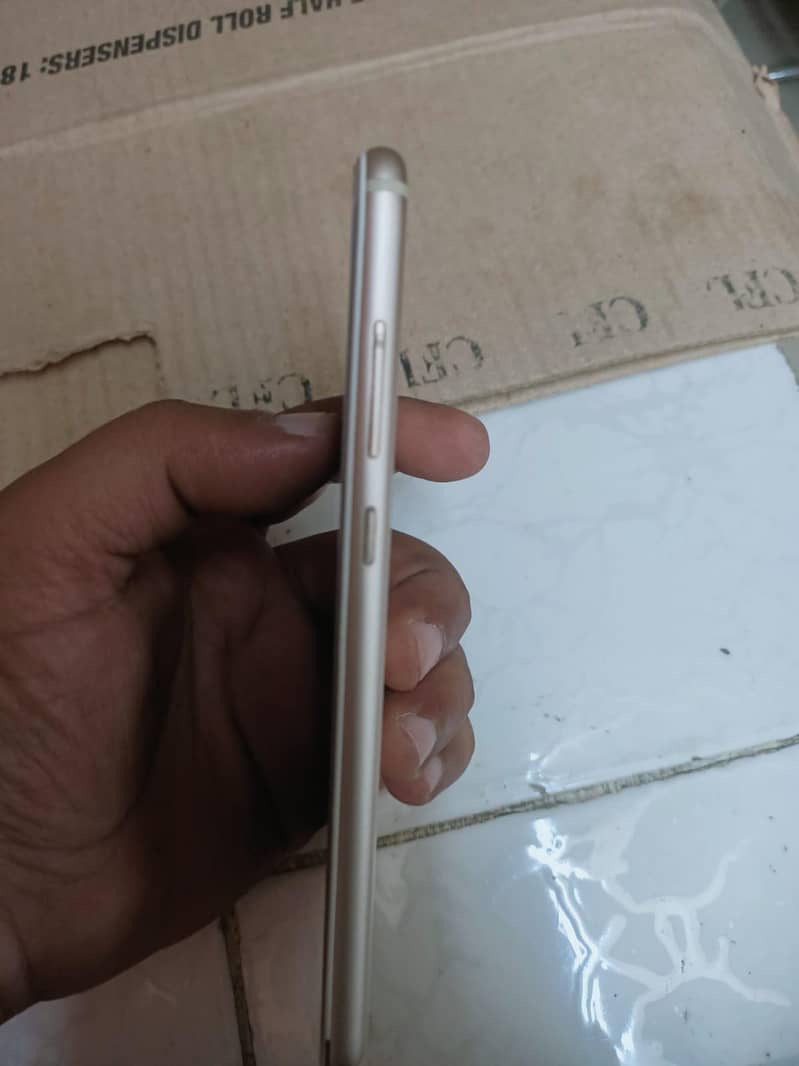 Huawei Mate 10 Lite 3