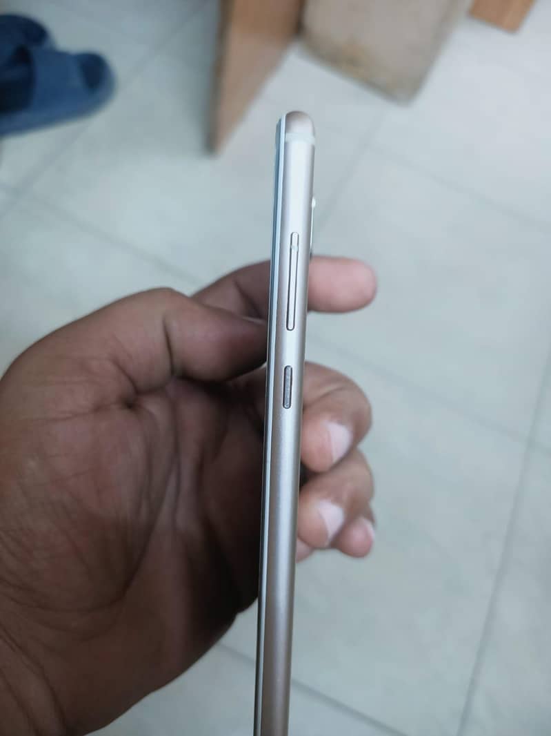 Huawei Mate 10 Lite 8
