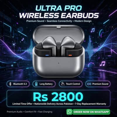 Smart battery Bluetooth