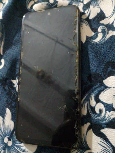 Tecno SPARK 30C