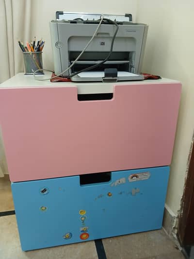 kids storage drawers