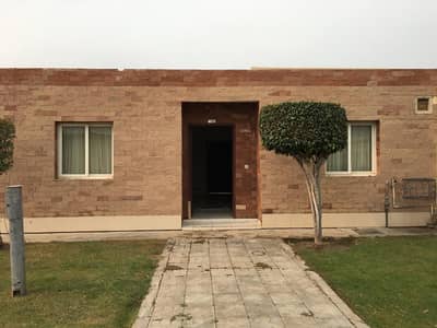 LDA Approved 5 Marla Villa For Sale In Bahria Orchard Central Block Prime Location