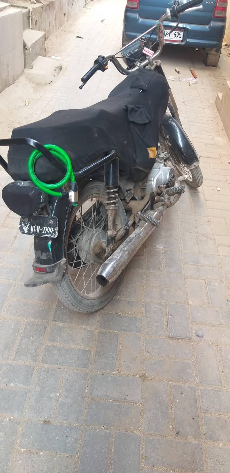unique70 2015 0