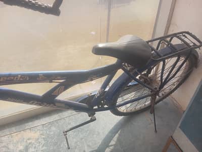 mountain bike for sale urgent