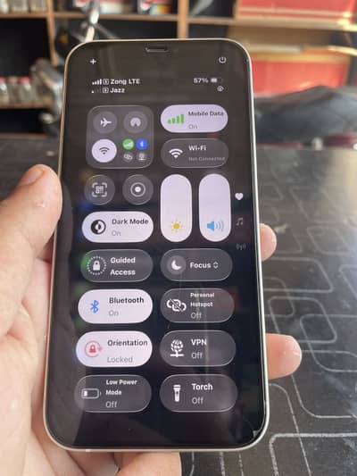 Apple iPhone 12 PTA Approved