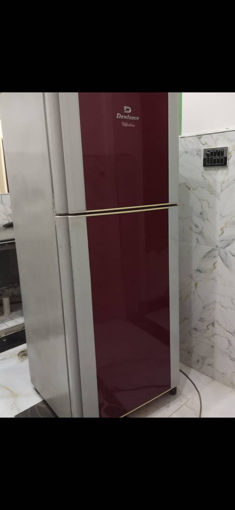 Good condition 0