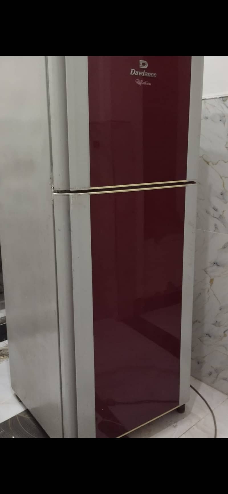 Good condition 1