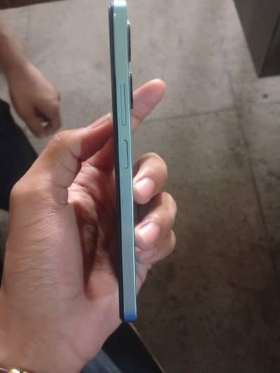 Vivo Y27