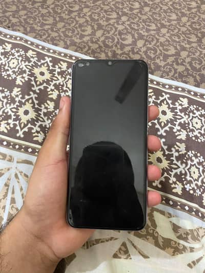 Vivo Y20