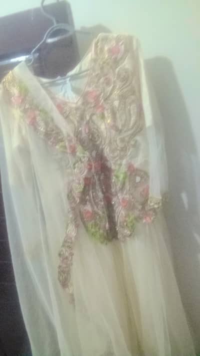 preloved dresses for wedding in best price