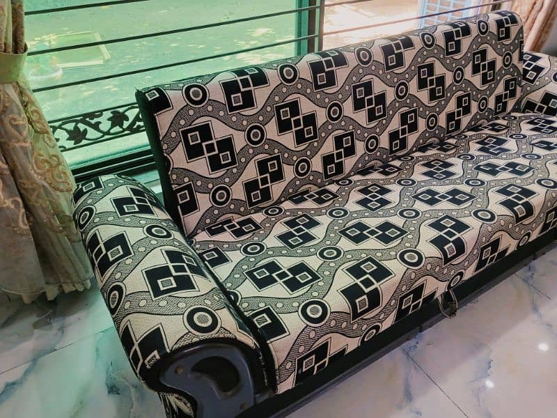 sofa bed 1