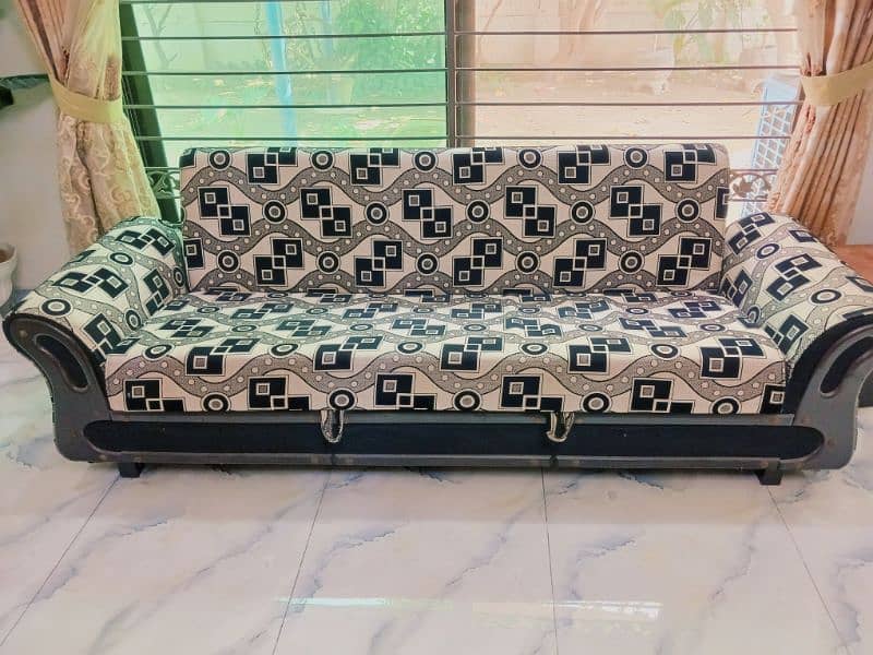 sofa bed 0