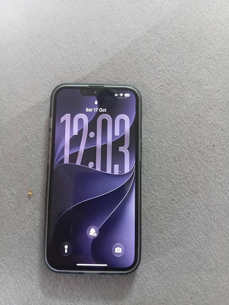 Apple iPhone 14 0