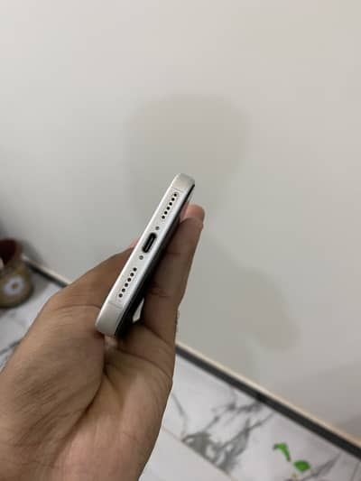Apple iPhone 17 Pro Max Factory Unlock 512gb