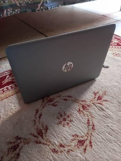 Ho Elite book 840 G3