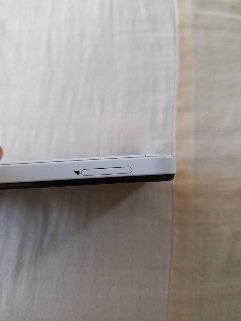 Itel A50C 2