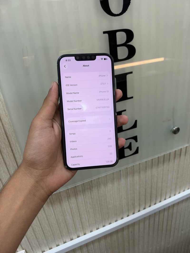 Apple iPhone 13 Fu 4