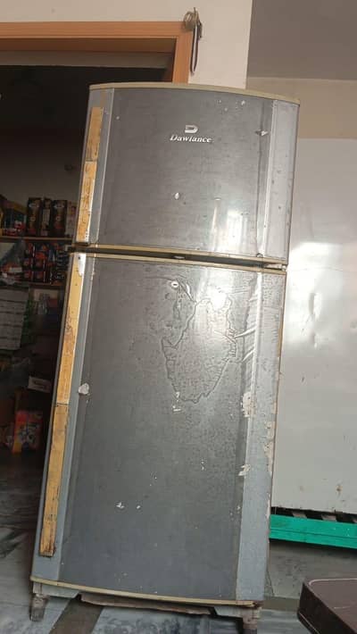 fridge for sale
