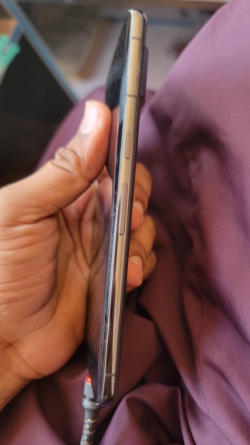 Google Pixel 7 Pro 1