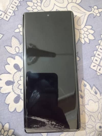 Infinix Hot 50 Pro Plus 8/256 03101417345