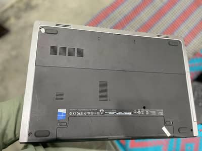 Dell Inspiron 5748 Laptop | Core i3 4th Gen | 8GB RAM | 500GB HDD