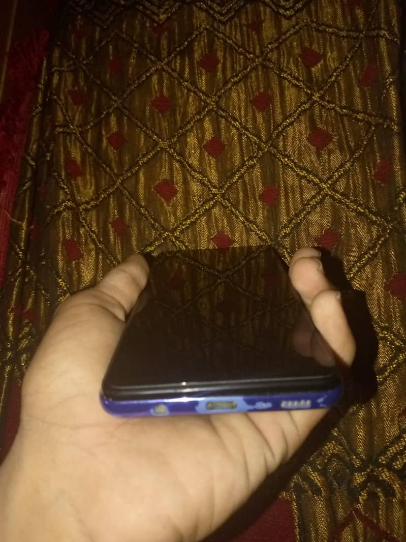 samsung a31 0